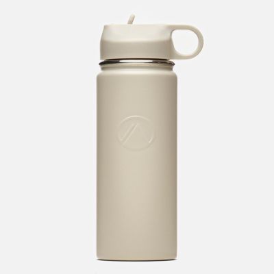 Imagen 2 del producto Botella Light Steel Sport Top Bottle 550 ML Arena Lippi V26