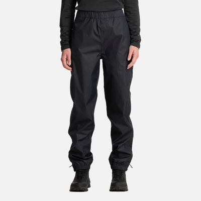 Pantalón Mujer Blizzard B-Dry Pants Negro Lippi V26