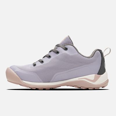 Imagen 2 del producto Zapatilla Niña Intense Hike Kids Low Lila Lippi