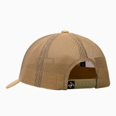 Imagen 2 del producto Jockey Unisex Alma Low Crema Haka Honu V26