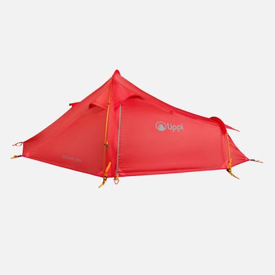 Carpa Unisex Aucar 200 HangPro Tent Naranjo Lippi