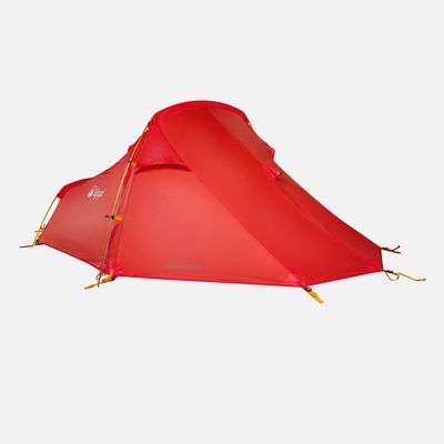 Imagen 2 del producto Carpa Unisex Aucar 200 HangPro Tent Naranjo Lippi