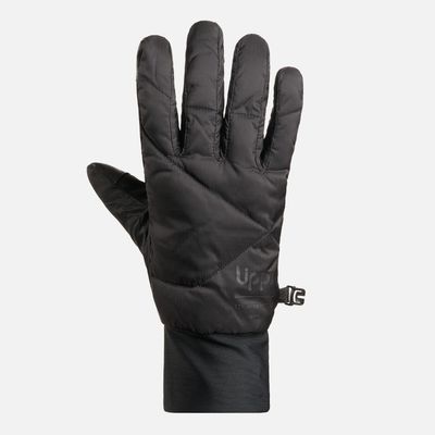 Guante Unisex Aspen Down Glove Negro Lippi I24