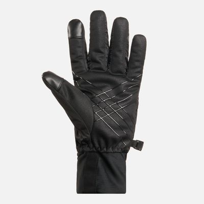 Imagen 2 del producto Guante Unisex Aspen Down Glove Negro Lippi I24
