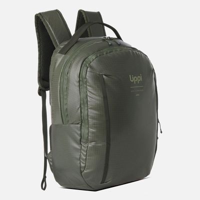 Imagen 2 del producto Mochila Venture Daypack 20l Verde Militar Lippi