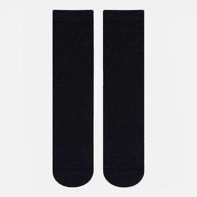 Imagen 1 del producto Calcetines Mujer Arriero Negro Haka Honu I25