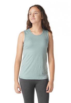 Imagen 2 del producto Polera Teen Girl Sunset T-Shirt Jade Lippi V22