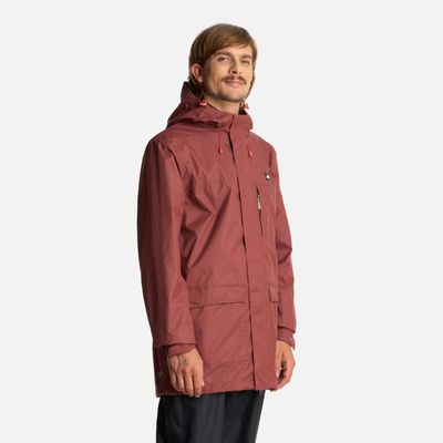 Imagen 2 del producto Chaqueta Hombre Kauai Vino Haka Honu I25