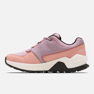 Imagen 2 del producto Zapatilla Teen Girl Motion Low Teen Rosa Lippi I25