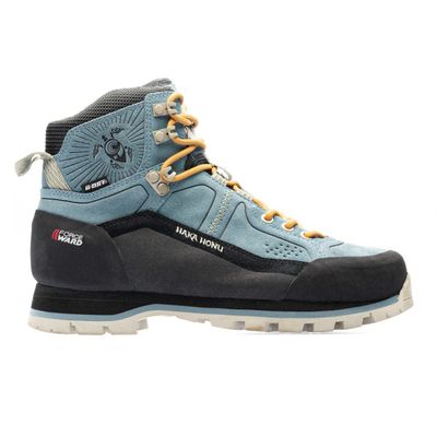 Imagen 1 del producto Botín Mujer Patagon Turquesa Haka Honu