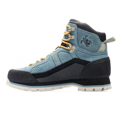 Imagen 2 del producto Botín Mujer Patagon Turquesa Haka Honu