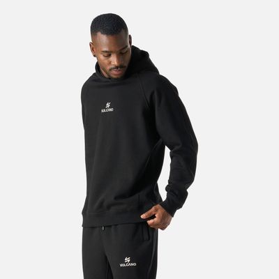 Imagen 2 del producto Poleron Deportivo Hombre Cool Down