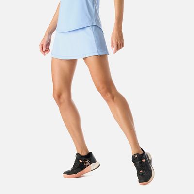 Imagen 2 del producto Falda Deportiva Mujer Built To Move