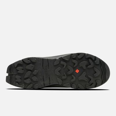 Imagen 2 del producto Botín Mujer Morro Verde Claro Haka Honu I26