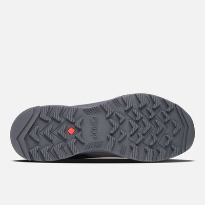 Imagen 2 del producto Zapatilla Mujer Vulcano Iron Stone B-dry Morado Lippi I25