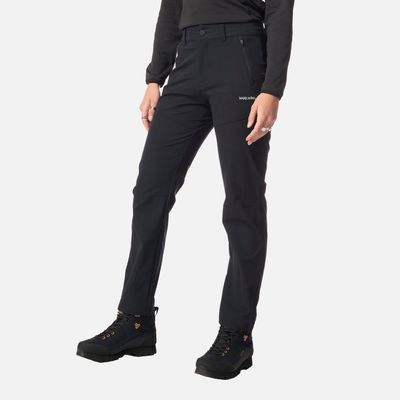 Imagen 2 del producto Pantalón Mujer Monte Negro Haka Honu I26