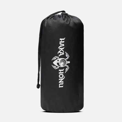 Imagen 2 del producto Toalla Unisex Tovalla Negro Haka Honu V26