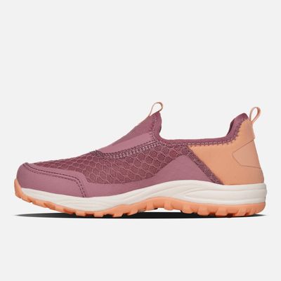 Imagen 2 del producto Zapatilla Niña Panal Kids Rosa Lippi V26