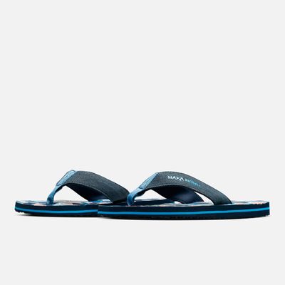 Imagen 2 del producto Sandalia Hombre Shancla Azul Haka Honu V25