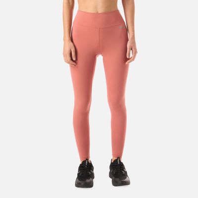 Imagen 1 del producto Calza Mujer Liquen Coral Haka Honu V26