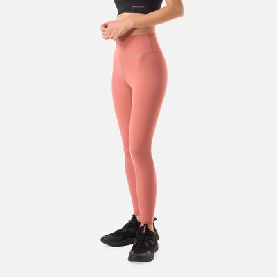 Imagen 2 del producto Calza Mujer Liquen Coral Haka Honu V26