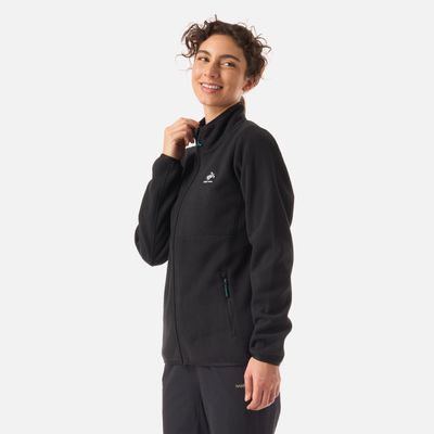 Imagen 2 del producto Polar Mujer Tokerau Pro Negro Haka Honu V26