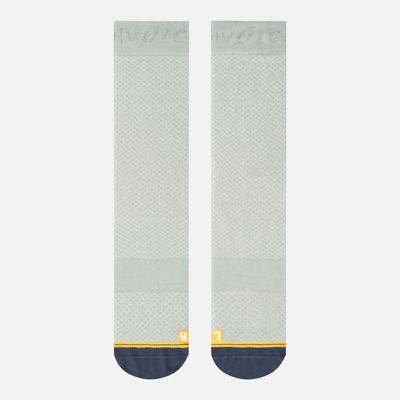 Imagen 2 del producto Calcetin Unisex Vulcano Bike Socks Jade Lippi