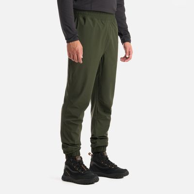 Imagen 2 del producto Pantalón Hombre Versatiro Verde Militar Haka Honu I25