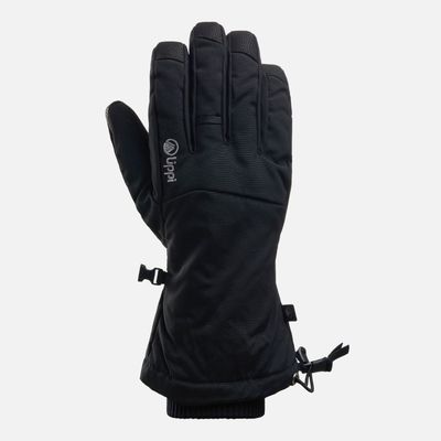 Imagen 1 del producto Guantes X-trem Day B-dry Glove Long Negro Lippi I25