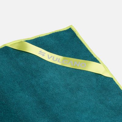 Imagen 2 del producto Toalla de Secado Rápido Keep Dry