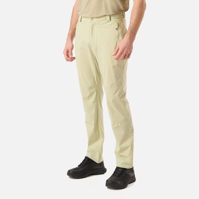 Imagen 2 del producto Pantalón Hombre Air Q-Dry Pants Verde Manzana Lippi V26