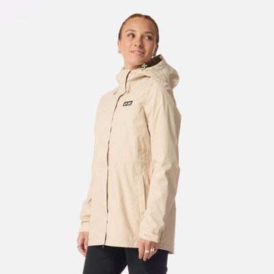 Imagen 2 del producto Chaqueta Mujer Kauai Arena Haka Honu