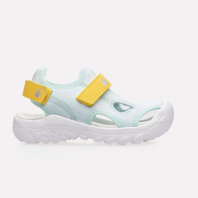 Sandalia Niña Go Out Again Kids Celeste Lippi V26