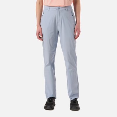 Imagen 1 del producto Pantalón Mujer Air Q-Dry Pants Celeste Oscuro Lippi V26