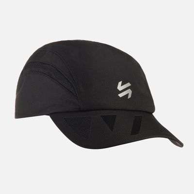 Jockey Deportivo Running Built To Move