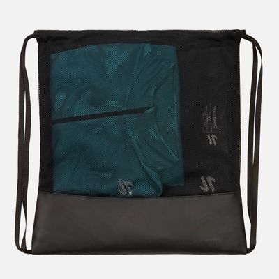 Imagen 2 del producto Morral Deportivo Training Vulcano