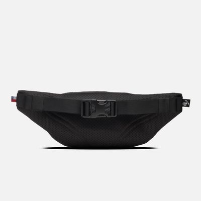 Imagen 2 del producto Banano Unisex El Cotidiano 1L Negro Haka Honu V26