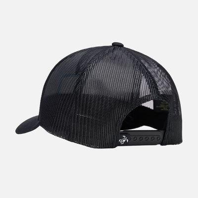 Imagen 2 del producto Jockey Unisex Alma Negro Haka Honu V26