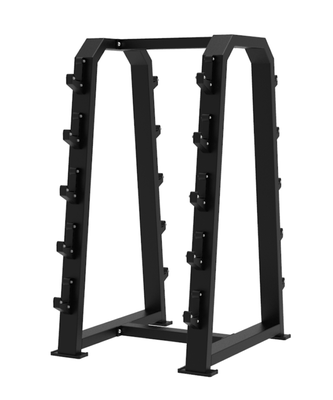 Imagen 2 del producto Rack Barras