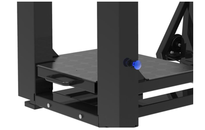 Imagen 2 del producto Multi Hip Trainer