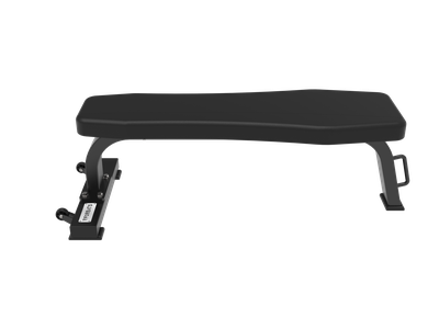 Imagen 2 del producto Banco FORBATS Plano 