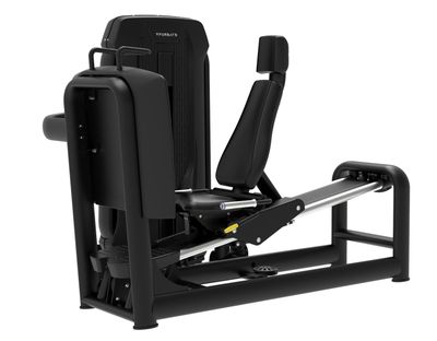 Imagen 2 del producto PRENSA HORIZONTAL FORBATS