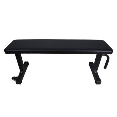 Imagen 1 del producto Banco Plano Fijo 2.0