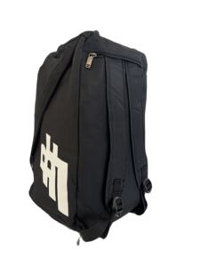 Imagen 2 del producto Bolso deportivo Mochila 2 en 1