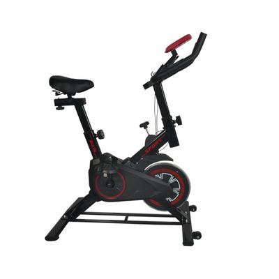 Imagen 2 del producto Bicicleta Spinning Sport