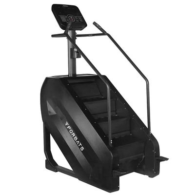 Imagen 2 del producto Stair Climber FORBATS