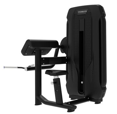 Imagen 2 del producto Maquina Biceps