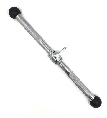 Imagen 2 del producto Barra Recta Polea