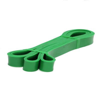 Banda de Resistencia Power Band 32 mm