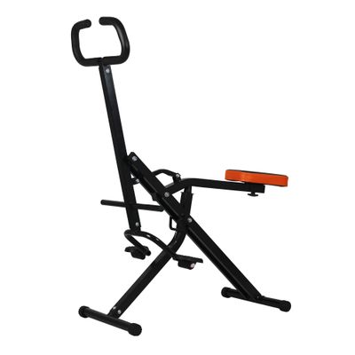 Imagen 2 del producto Maquina de Abdominales Crunch